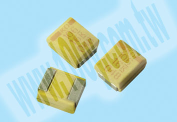 Centenary Materials Co., Ltd.