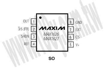 Centenary Materials Co., Ltd.