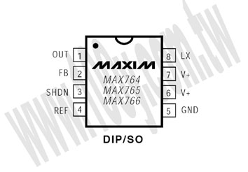 Centenary Materials Co., Ltd.