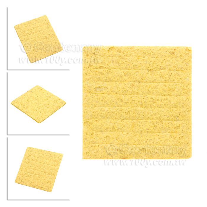 Centenary Materials Co., Ltd.
