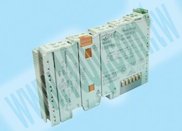 Centenary Materials Co., Ltd.