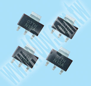 Centenary Materials Co., Ltd.