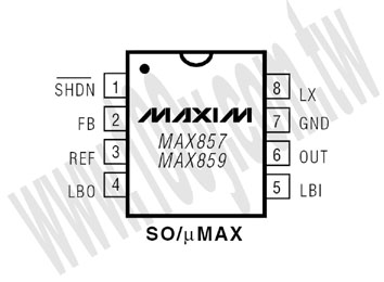 Centenary Materials Co., Ltd.