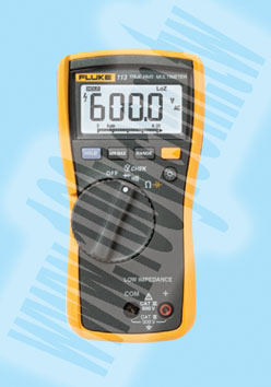 Centenary Materials Co., Ltd.