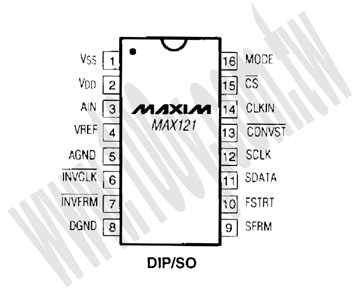 Centenary Materials Co., Ltd.