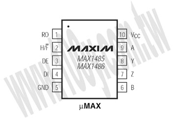 Centenary Materials Co., Ltd.