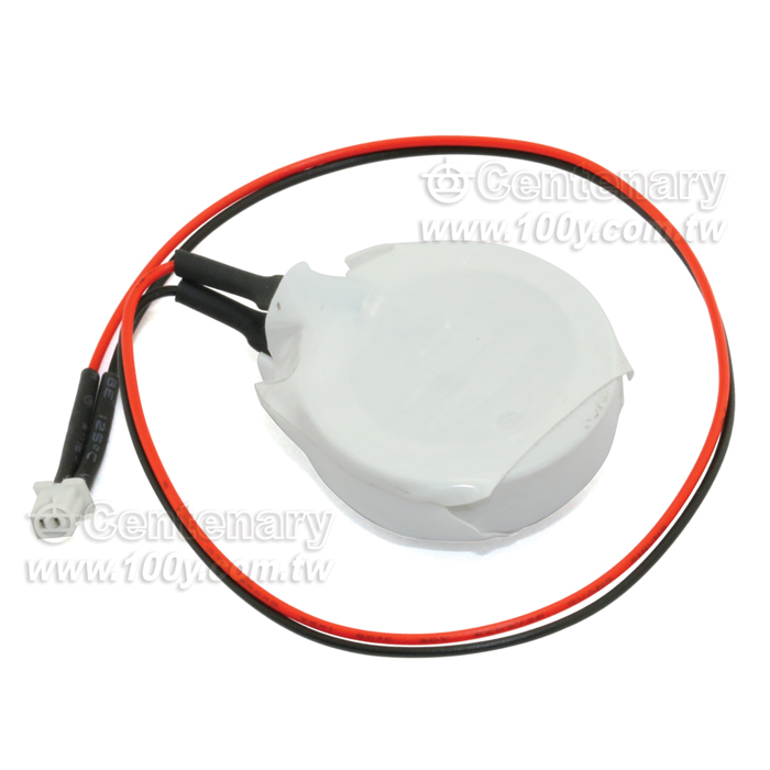 Panasonic 3 V Battery - 90343 Product Image