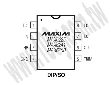 Centenary Materials Co., Ltd.