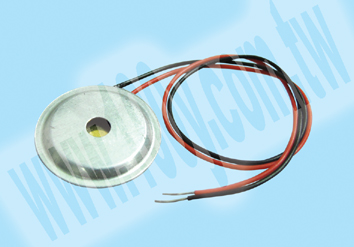 Centenary Materials Co., Ltd.