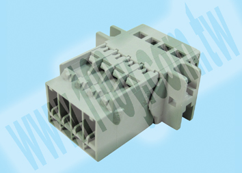 Centenary Materials Co., Ltd.