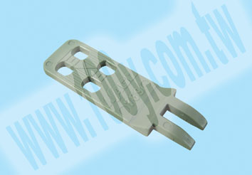 Centenary Materials Co., Ltd.