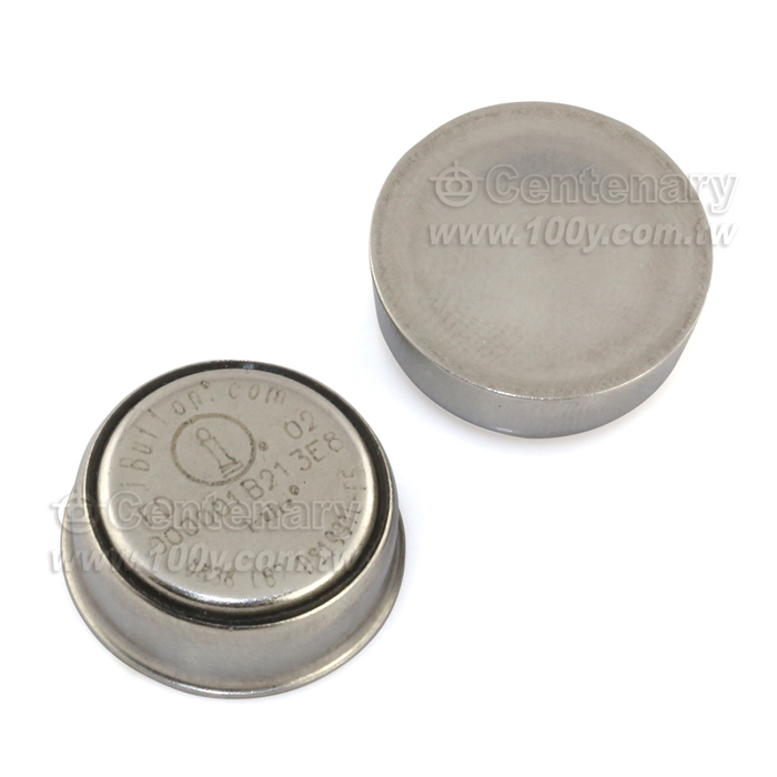 Centenary Materials Co., Ltd.