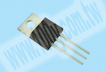 SIPMOS  Power Transistor