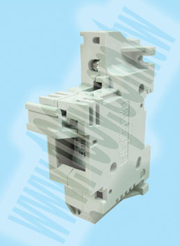 Centenary Materials Co., Ltd.