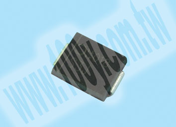 Centenary Materials Co., Ltd.