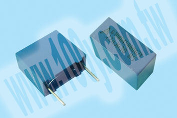 Centenary Materials Co., Ltd.