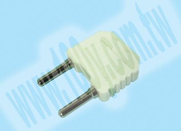 Centenary Materials Co., Ltd.