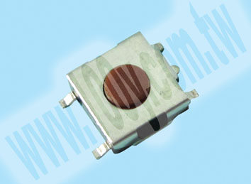 Centenary Materials Co., Ltd.