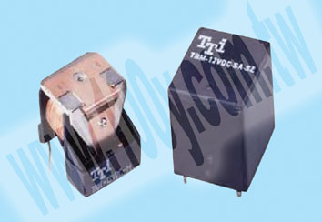 Centenary Materials Co., Ltd.