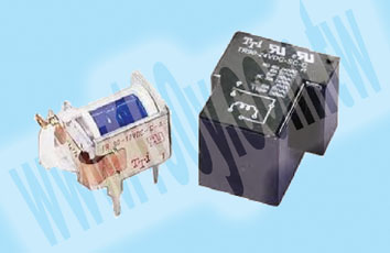 Centenary Materials Co., Ltd.