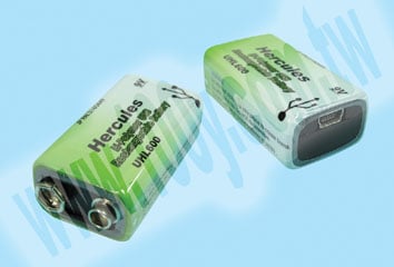 Centenary Materials Co., Ltd.