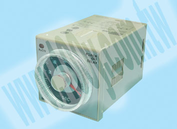 Centenary Materials Co., Ltd.