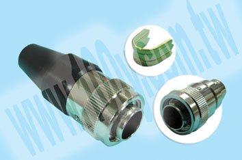 Centenary Materials Co., Ltd.