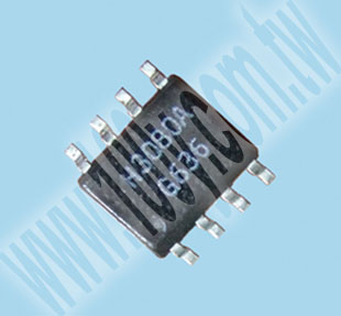 Centenary Materials Co., Ltd.