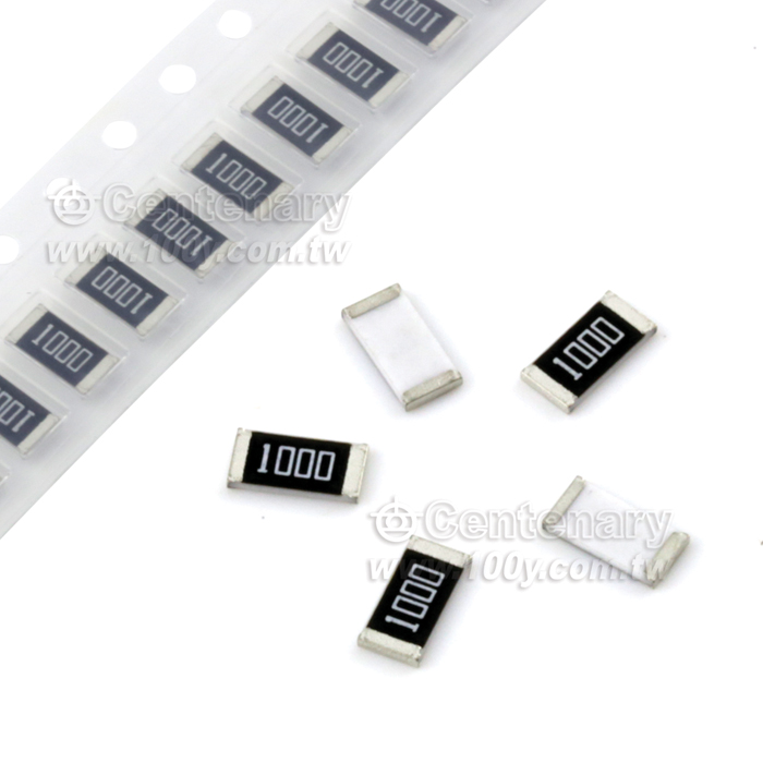 Centenary Materials Co., Ltd.