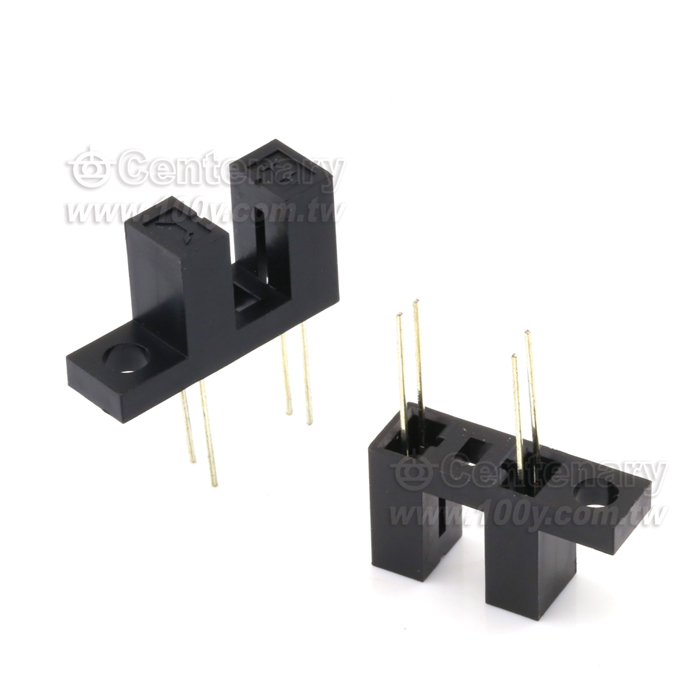 Centenary Materials Co., Ltd.
