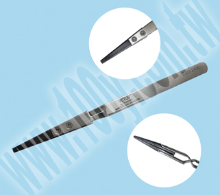 Centenary Materials Co., Ltd.