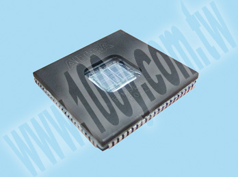 Centenary Materials Co., Ltd.