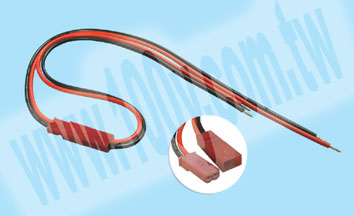 Centenary Materials Co., Ltd.
