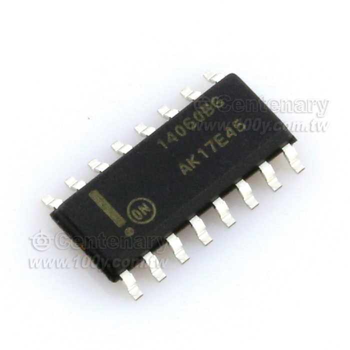 16P/SOIC (Pb-Free) - 35155 產品圖片