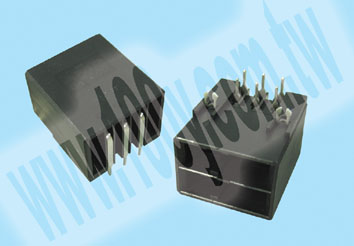 Centenary Materials Co., Ltd.