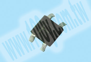 Centenary Materials Co., Ltd.
