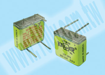 Centenary Materials Co., Ltd.