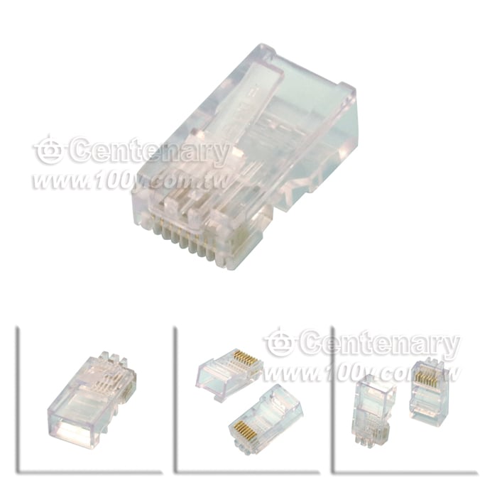 Centenary Materials Co., Ltd.