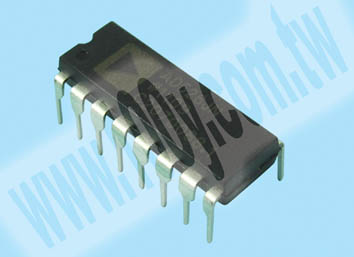 Centenary Materials Co., Ltd.