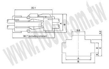 Centenary Materials Co., Ltd.