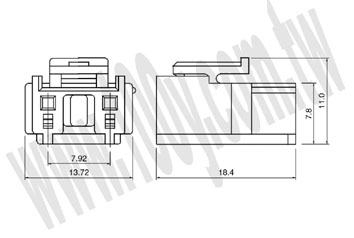 Centenary Materials Co., Ltd.