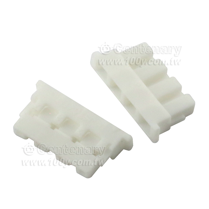 Centenary Materials Co., Ltd.