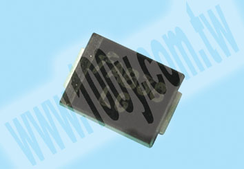 Centenary Materials Co., Ltd.