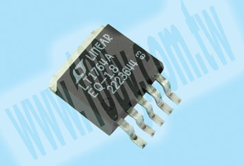 Centenary Materials Co., Ltd.