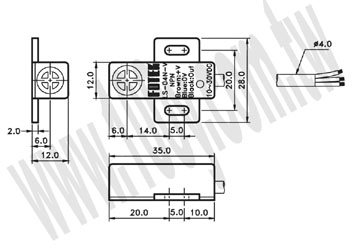 Centenary Materials Co., Ltd.