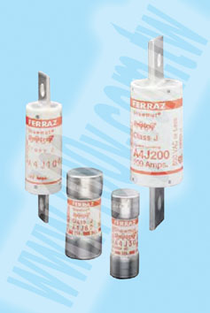 Centenary Materials Co., Ltd.