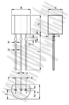 Centenary Materials Co., Ltd.