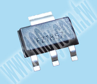 Centenary Materials Co., Ltd.