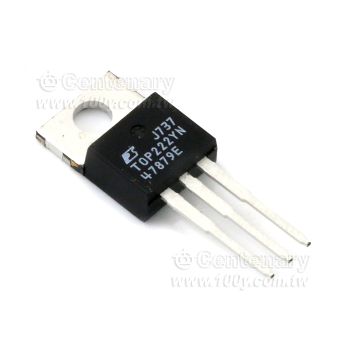 交換式電壓調整 IC 無鉛 - 50115 產品圖片