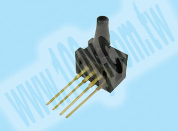 Centenary Materials Co., Ltd.